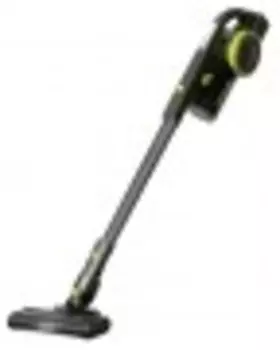 Пылесос Brayer BR4262