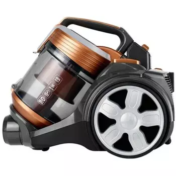 Пылесос Centek CT-2543