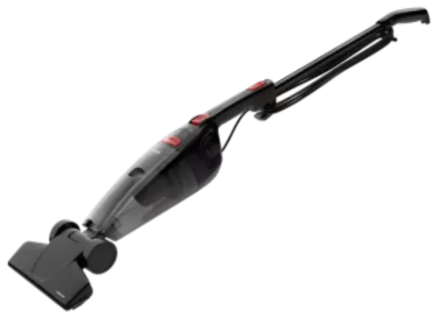 Пылесос Centek CT-2566