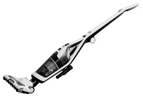 Пылесос Centek CT-2567