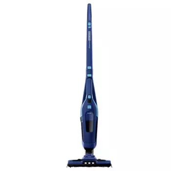 Пылесос Centek CT-2568 BLUE