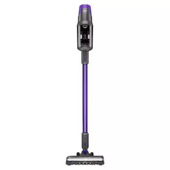 Пылесос Centek CT-2572