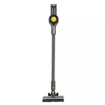 Пылесос Centek CT-2573