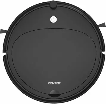 Пылесос Centek CT-2701