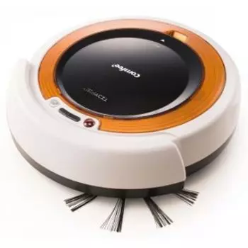 Пылесос Comfee CFR05