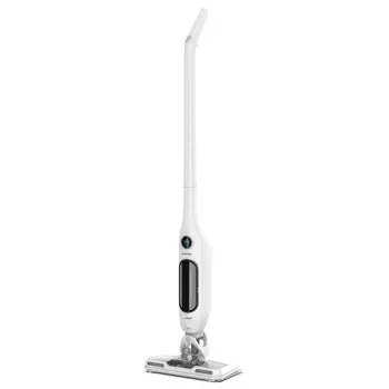 Пылесос Coolfort CF-3005