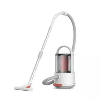 Пылесос Deerma TJ200