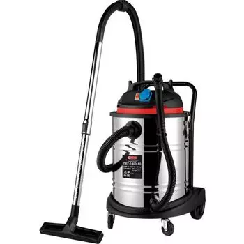 Пылесос Диолд ПВУ-1400-50 (70010030)