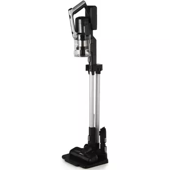 Пылесос DOFFLER HVC 330 NL