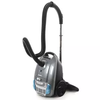 Пылесос Doffler VCB 2009 BG