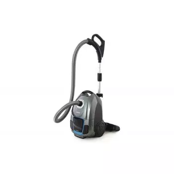 Пылесос Doffler VCB 2490 BL
