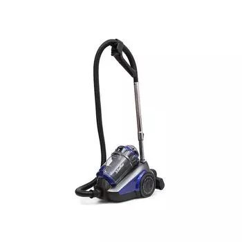 Пылесос Doffler VCC 2280 BL