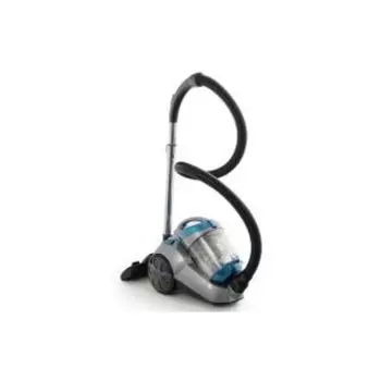 Пылесос Doffler VCC 2298 GM