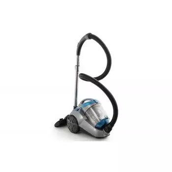 Пылесос Doffler VCC 2298 GM