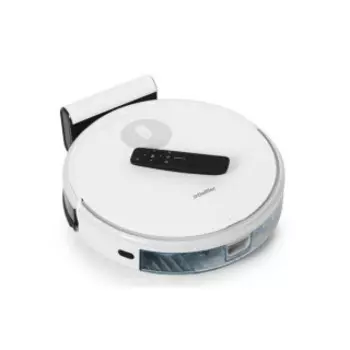 Пылесос Doffler VCR 787 XT