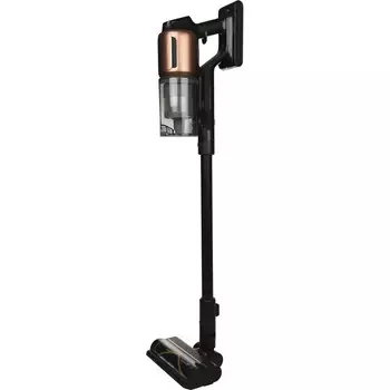 Пылесос Dreame Cordless Vacuum Cleaner Z20-EU (VZV16A)