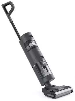 Пылесос Dreame H12 (HHR14B)