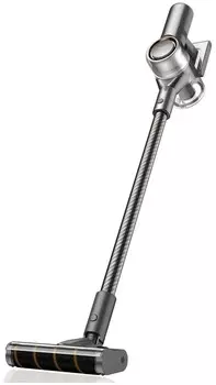 Пылесос Dreame V12 Pro серый (vfs1)