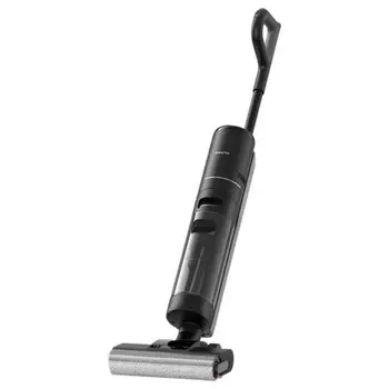 Пылесос Dreame Wet and Dry Vacuum H12 Pro (HHR25A)