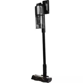 Пылесос DREAME Z30 (VZV17A)