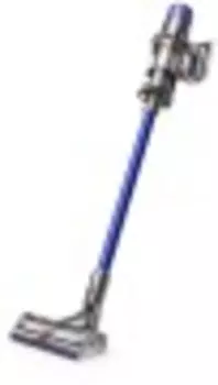 Пылесос Dyson V11 Absolute SV28 UK (419647-01)