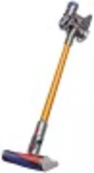 Пылесос Dyson V8 Absolute