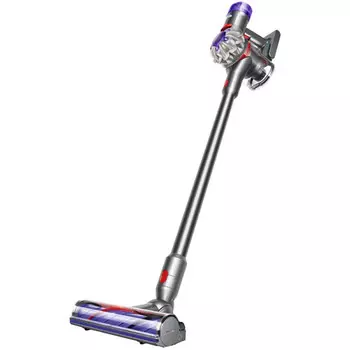 Пылесос Dyson V8 Absolute vacuum (447109-01)