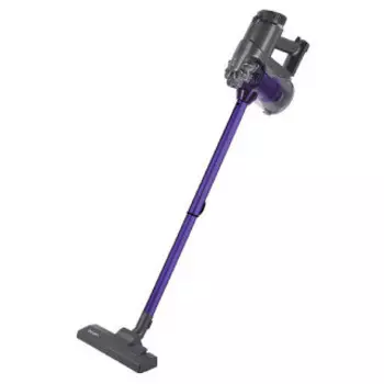 Пылесос ECON ECO-1252VC