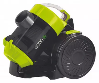Пылесос ECON ECO-1444VC