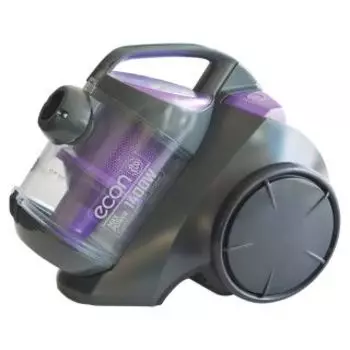 Пылесос ECON ECO-1445VC