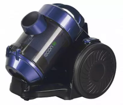 Пылесос ECON ECO-1446VC