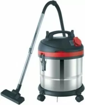 Пылесос Edon ED-VC20P