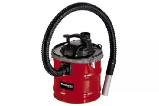 Пылесос Einhell TC-AV 1618 D (2351660)