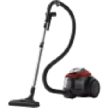 Пылесос Electrolux EL61C2CR