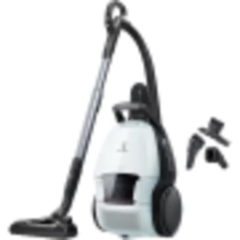 Пылесос Electrolux PD91-6IWX