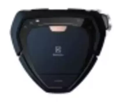 Пылесос Electrolux PI92-4STN