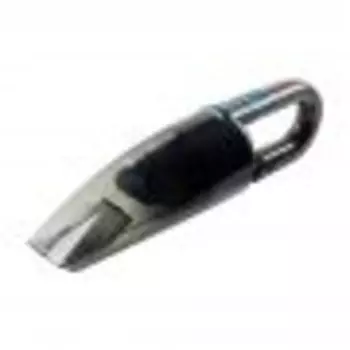 Пылесос Endever SkyClean VC-291