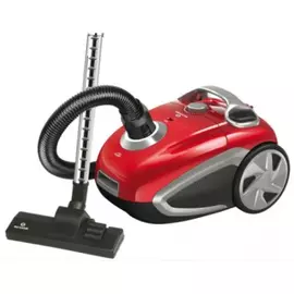 Пылесос Eurostek