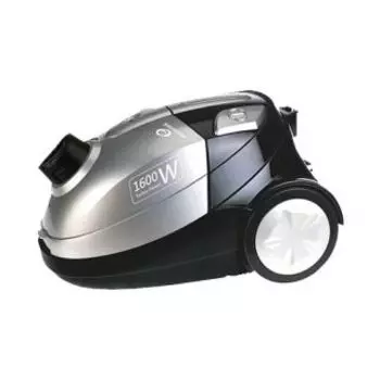 Пылесос Eurostek EVC-1802