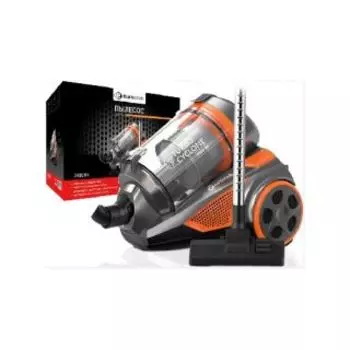 Пылесос Eurostek EVC-3010