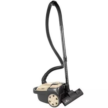 Пылесос Eurostek EVC-3511 бежевый