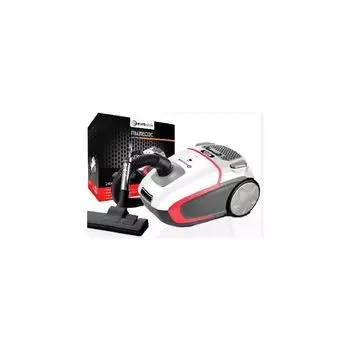 Пылесос Eurostek EVC-4005