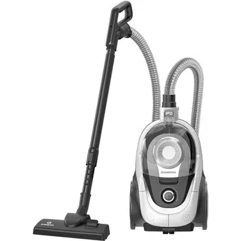 Пылесос Eurostek EVC-4516