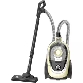 Пылесос Eurostek EVC-4517