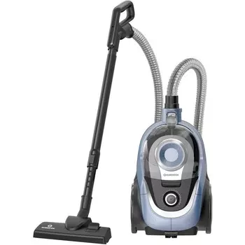 Пылесос Eurostek EVC-4518