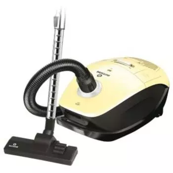 Пылесос Eurostek EVC-KP04B