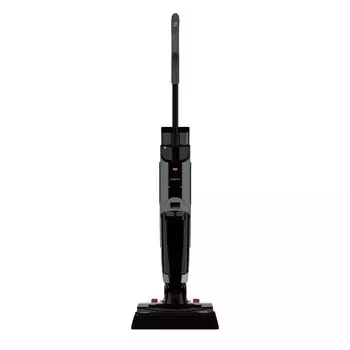 Пылесос Garlyn М-5000 AQUA