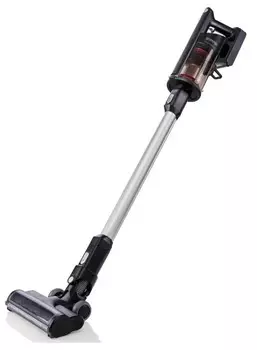 Пылесос Gorenje SVC252FMBK