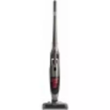 Пылесос Gorenje SVC252GFA