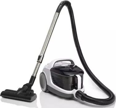 Пылесос Gorenje VC2101GALWCY